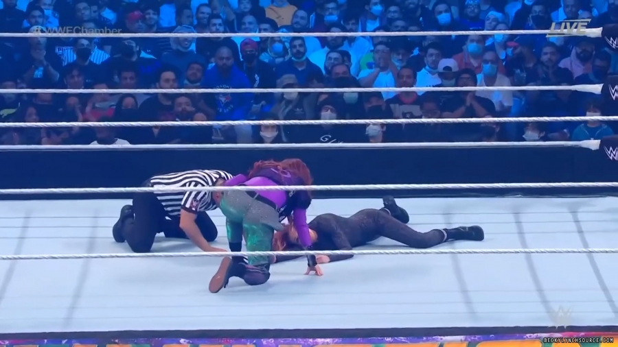 beckyppv20220219_00_09_08_00_Still942.jpg
