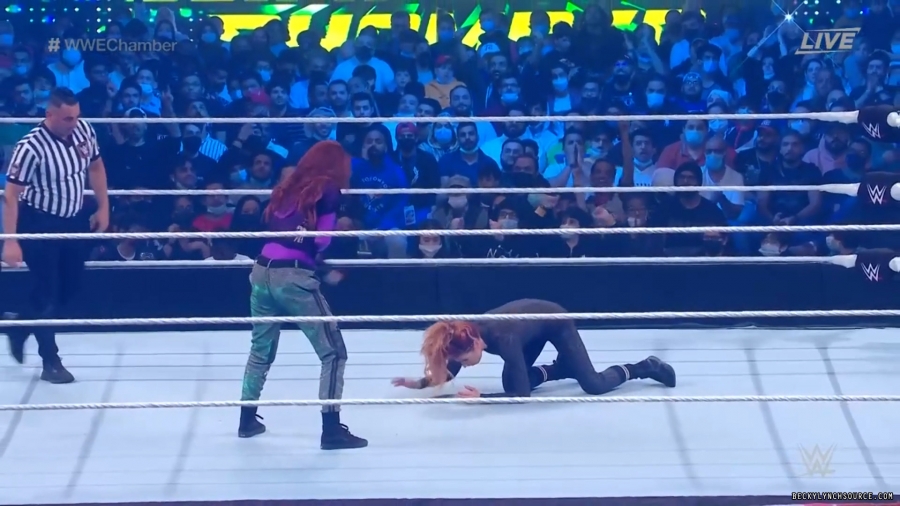 beckyppv20220219_00_09_14_00_Still954.jpg