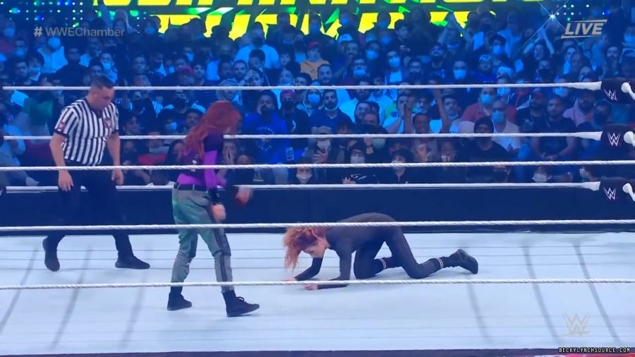 beckyppv20220219_00_09_14_15_Still955.jpg