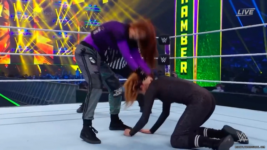 beckyppv20220219_00_09_16_15_Still957.jpg