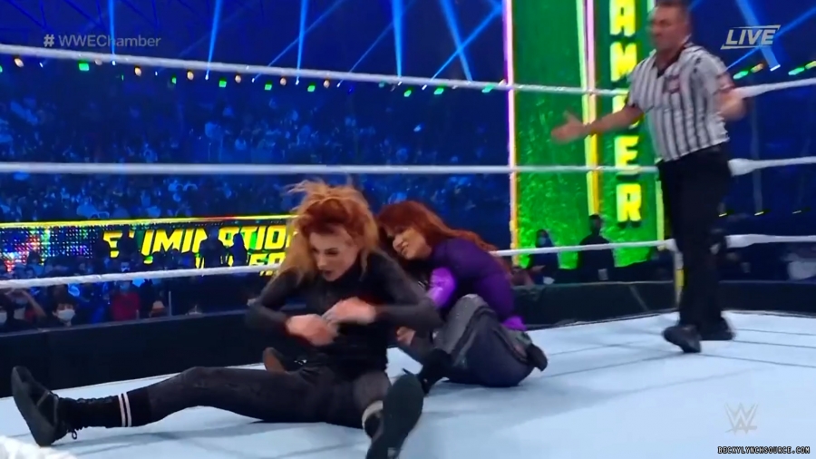 beckyppv20220219_00_09_43_00_Still1010.jpg