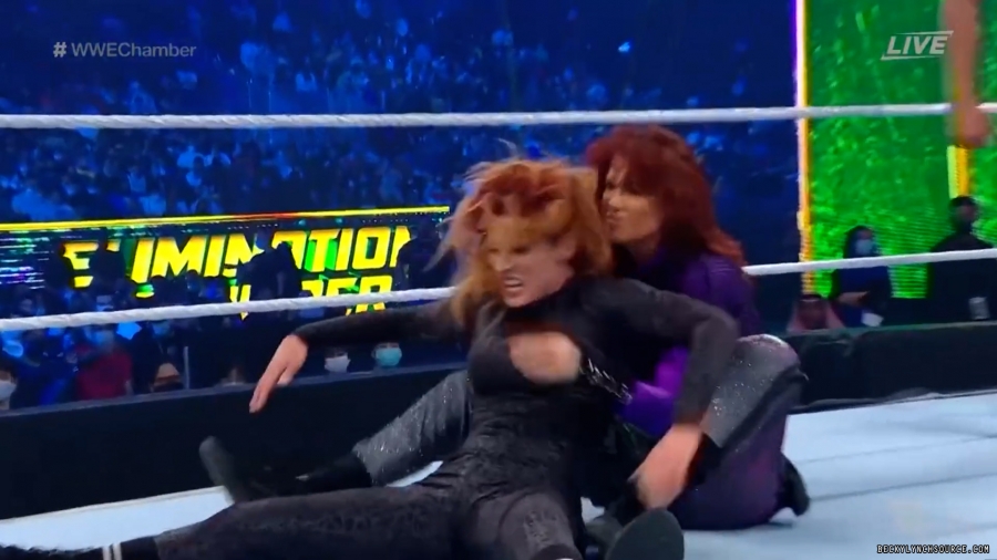 beckyppv20220219_00_09_43_15_Still1011.jpg