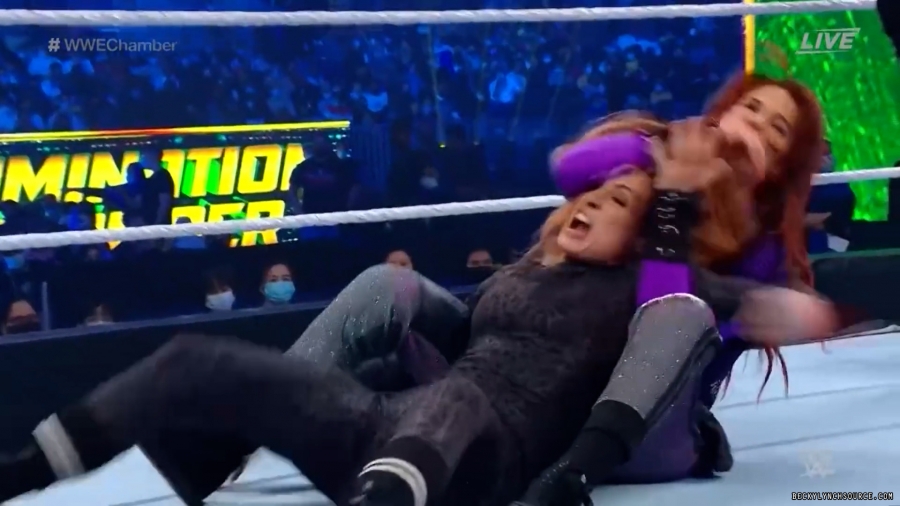 beckyppv20220219_00_09_44_00_Still1012.jpg