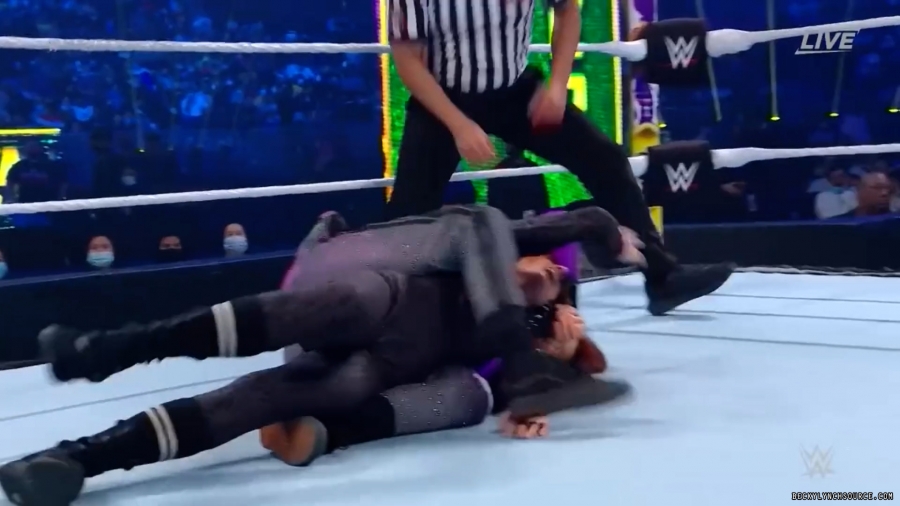 beckyppv20220219_00_09_45_00_Still1014.jpg