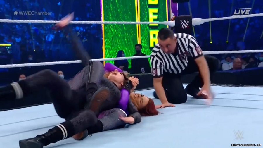 Click to view full size image
==============
beckyppv20220219_00_09_45_15_Still1015.jpg beckyppv20220219_00_09_45_15_Still1015.jpg