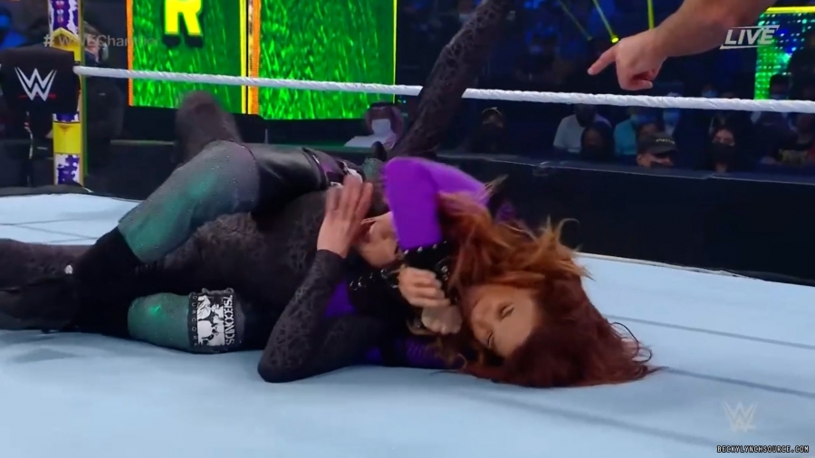 beckyppv20220219_00_09_46_15_Still1017.jpg