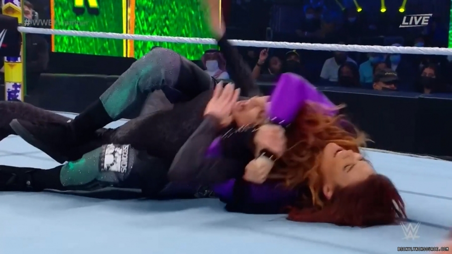 beckyppv20220219_00_09_47_15_Still1019.jpg