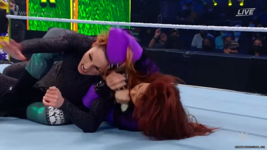 beckyppv20220219_00_09_48_00_Still1020.jpg