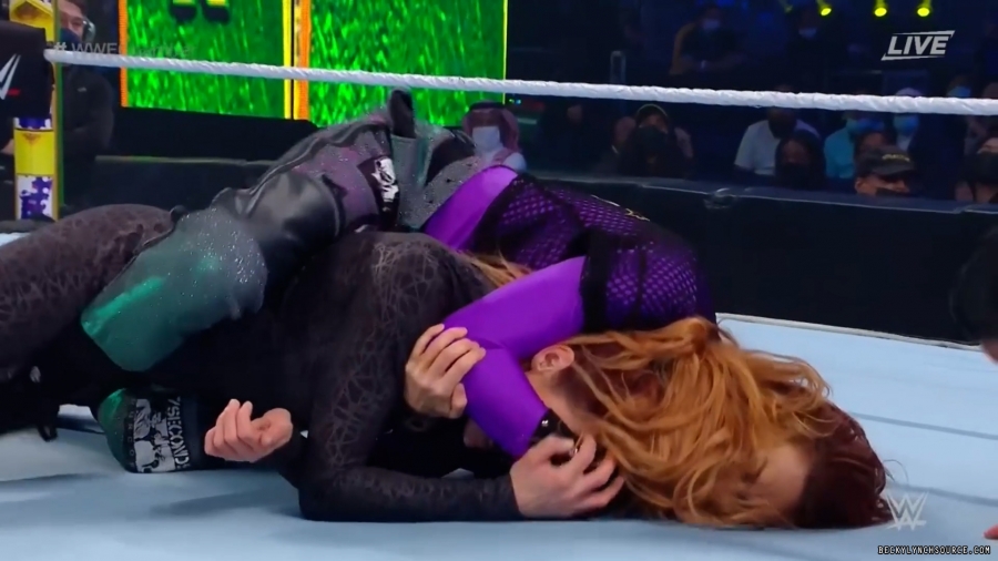 beckyppv20220219_00_09_49_15_Still1023.jpg