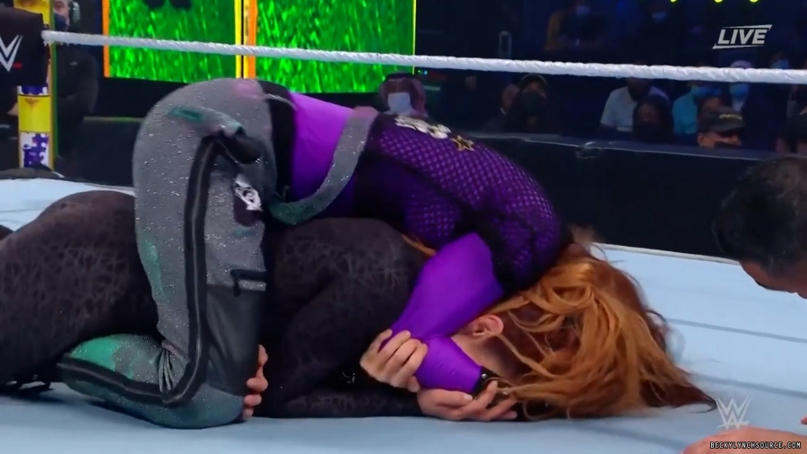 beckyppv20220219_00_09_50_00_Still1024.jpg