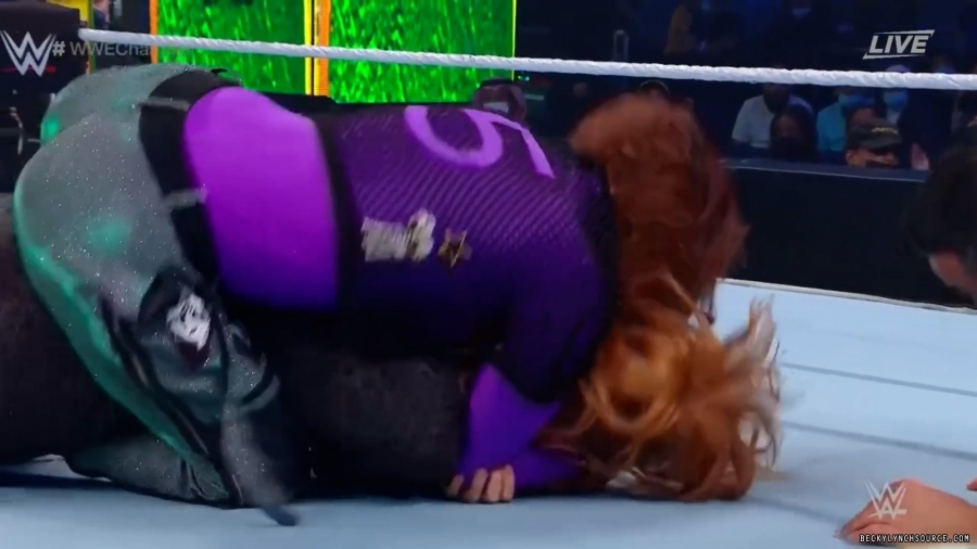 beckyppv20220219_00_09_50_15_Still1025.jpg