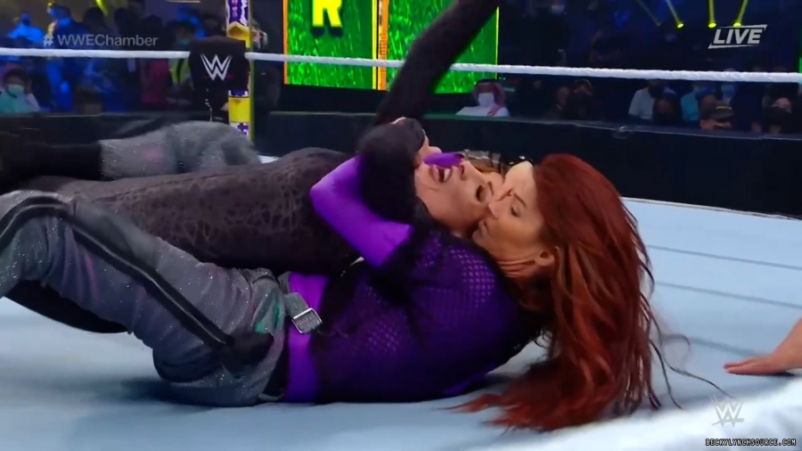 beckyppv20220219_00_09_51_15_Still1027.jpg