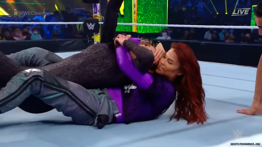 beckyppv20220219_00_09_52_00_Still1028.jpg