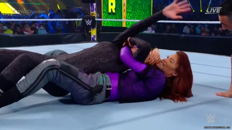 beckyppv20220219_00_09_52_15_Still1029.jpg