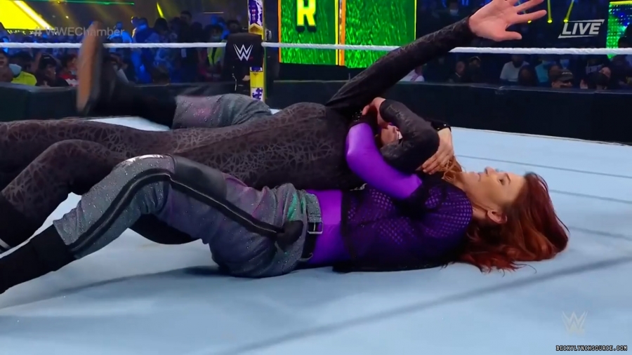 beckyppv20220219_00_09_53_00_Still1030.jpg