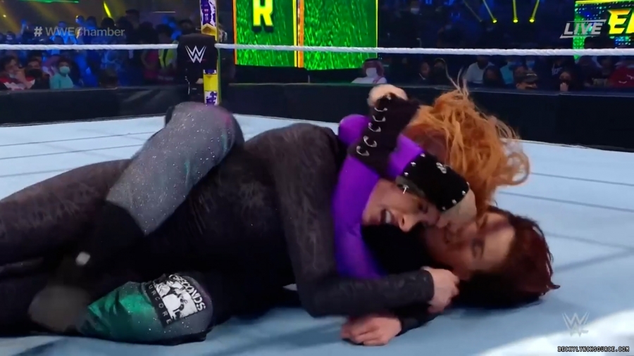 beckyppv20220219_00_09_54_15_Still1033.jpg