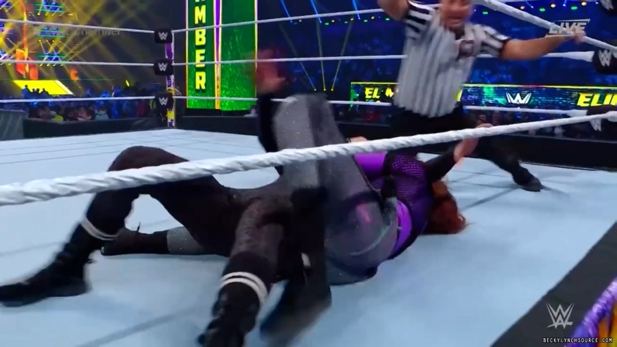 beckyppv20220219_00_09_57_00_Still1038.jpg
