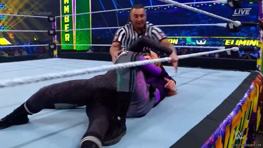 beckyppv20220219_00_09_57_15_Still1039.jpg