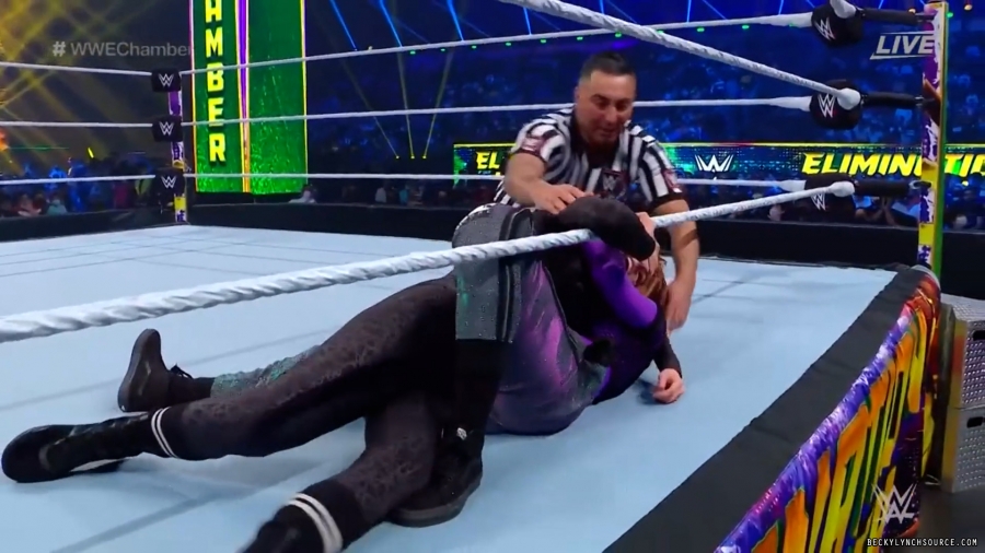 beckyppv20220219_00_09_58_00_Still1040.jpg