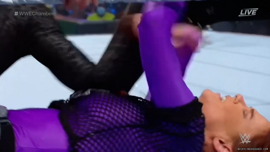 beckyppv20220219_00_10_00_15_Still1045.jpg