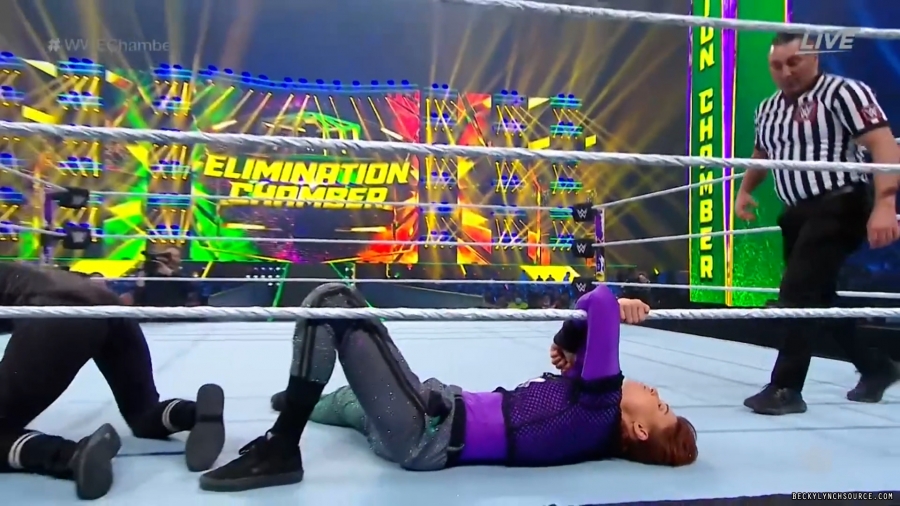 beckyppv20220219_00_10_02_15_Still1047.jpg