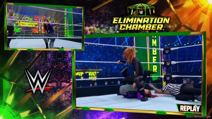 beckyppv20220219_00_10_09_00_Still1057.jpg