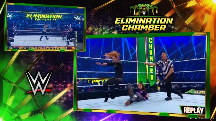 beckyppv20220219_00_10_10_15_Still1060.jpg