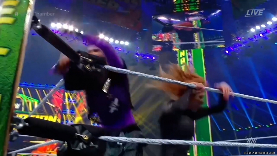 beckyppv20220219_00_10_14_15_Still1068.jpg