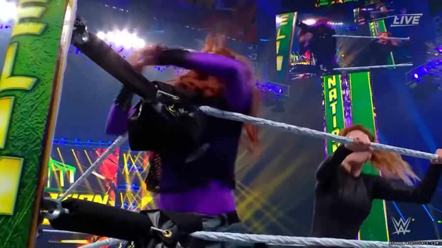 beckyppv20220219_00_10_15_00_Still1069.jpg
