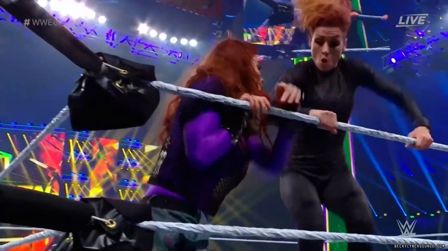 beckyppv20220219_00_10_15_15_Still1070.jpg