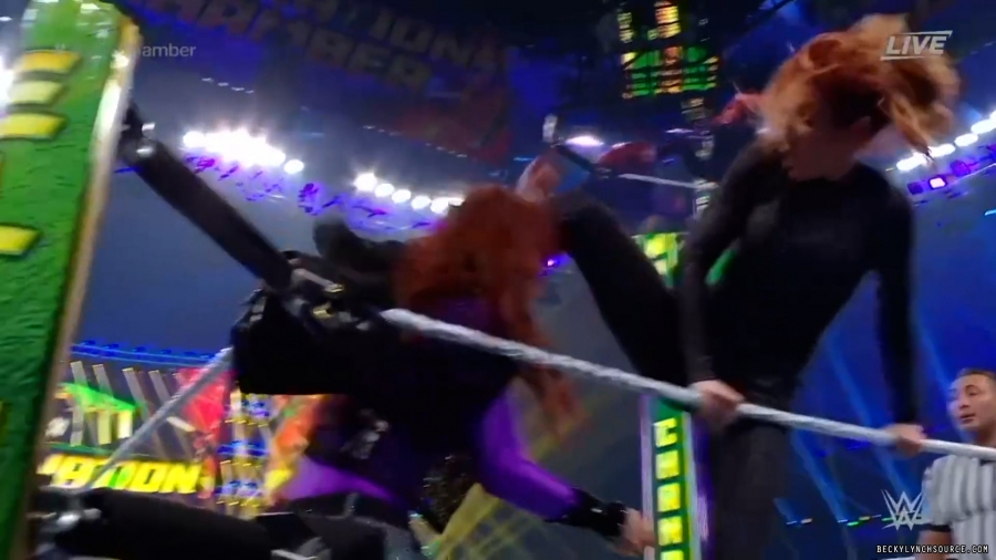 beckyppv20220219_00_10_16_15_Still1072.jpg