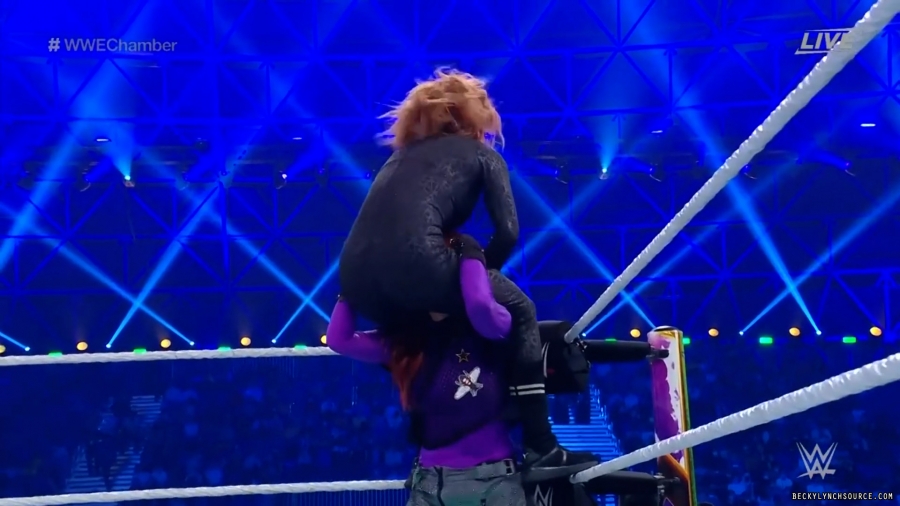 beckyppv20220219_00_10_19_15_Still1078.jpg