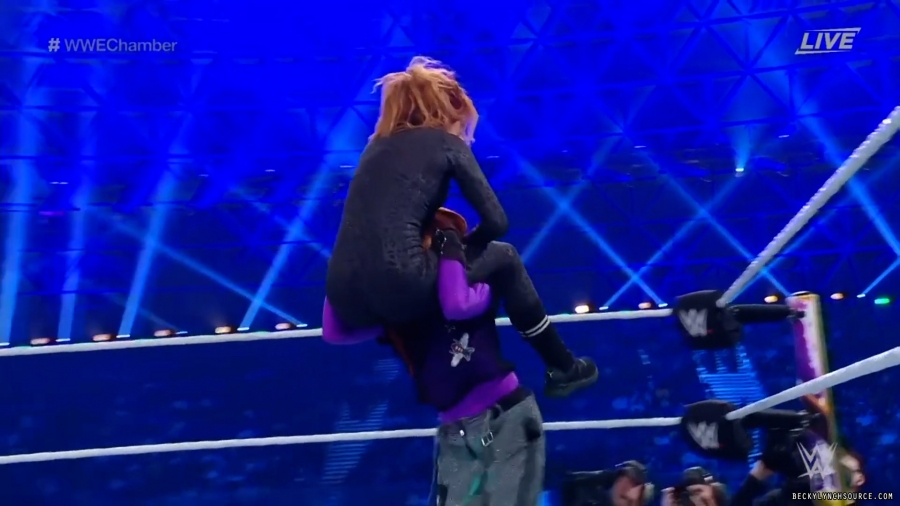 beckyppv20220219_00_10_20_15_Still1080.jpg