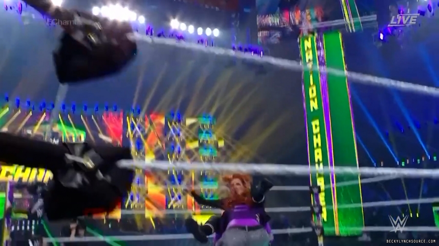 beckyppv20220219_00_10_21_00_Still1081.jpg