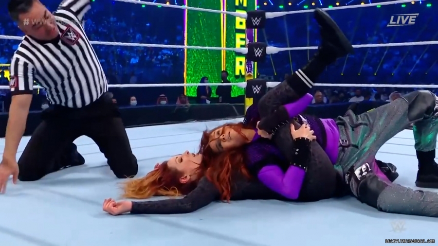 beckyppv20220219_00_10_24_15_Still1088.jpg