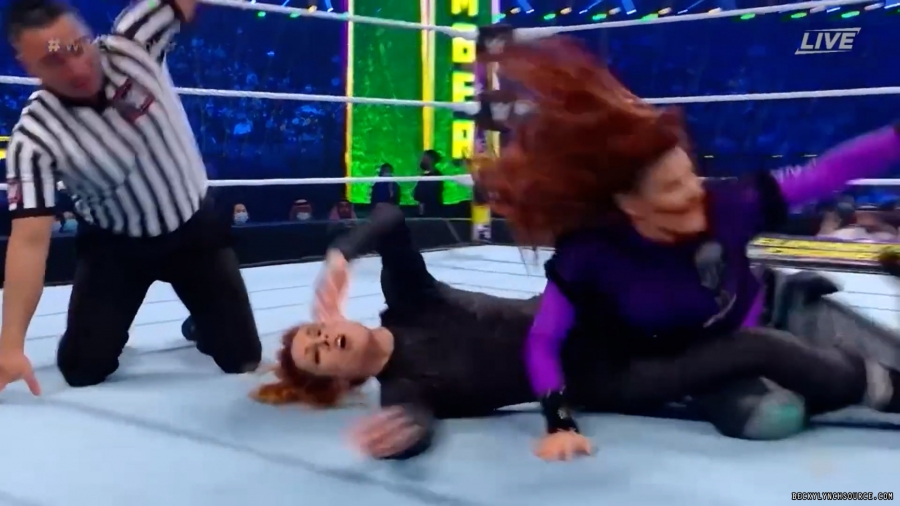 beckyppv20220219_00_10_25_15_Still1090.jpg