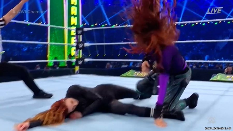 beckyppv20220219_00_10_27_00_Still1093.jpg