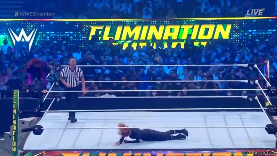 beckyppv20220219_00_10_35_15_Still1099.jpg