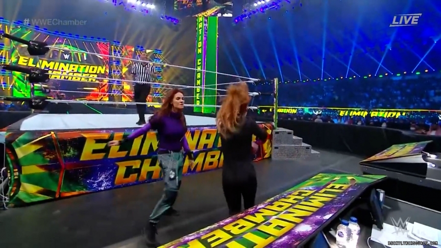 beckyppv20220219_00_10_50_15_Still1121.jpg