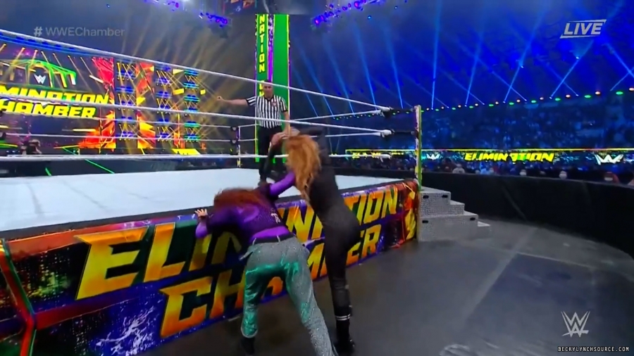 beckyppv20220219_00_10_53_15_Still1127.jpg