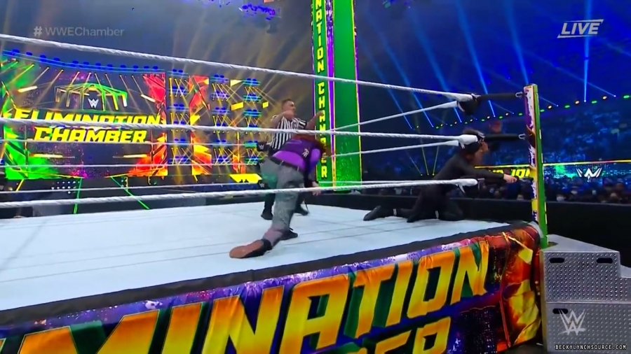 beckyppv20220219_00_11_04_15_Still1149.jpg