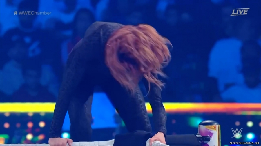 beckyppv20220219_00_11_17_15_Still1172.jpg