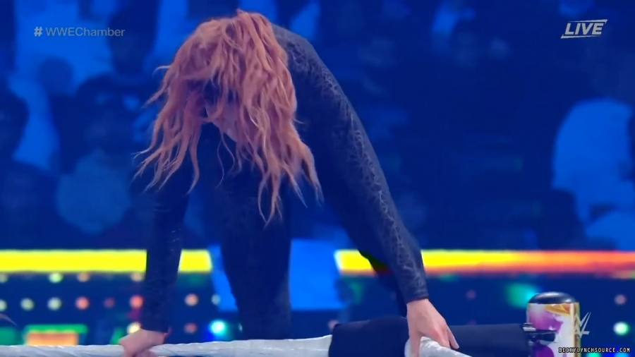 beckyppv20220219_00_11_18_00_Still1173.jpg