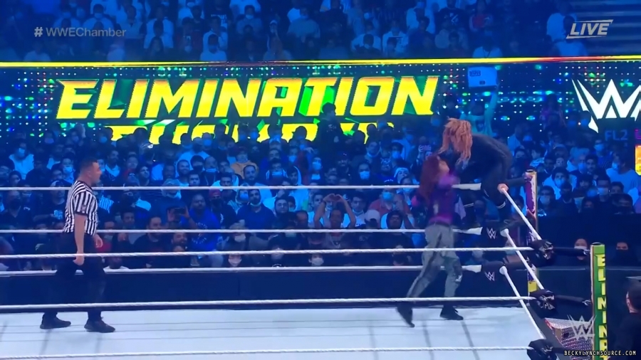 beckyppv20220219_00_11_19_00_Still1175.jpg