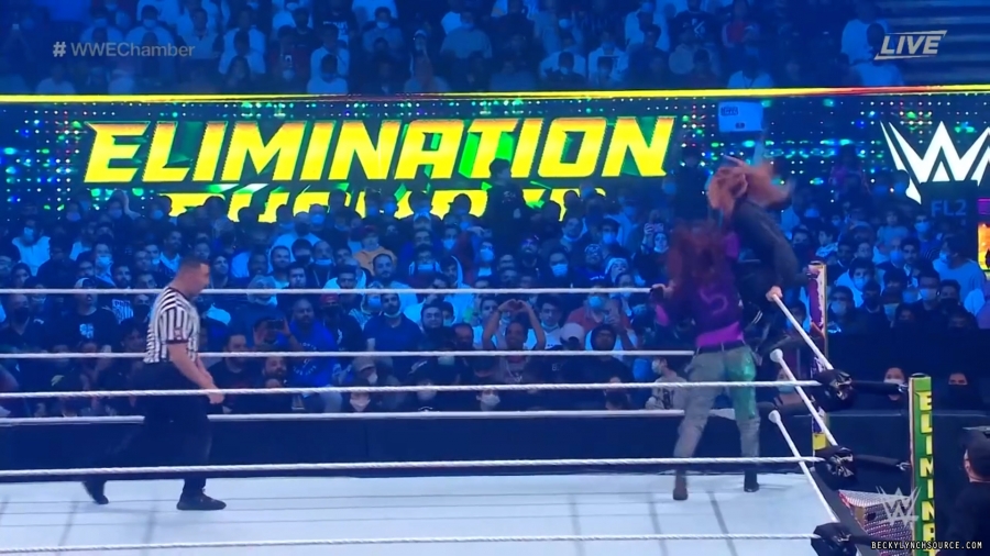 beckyppv20220219_00_11_19_15_Still1176.jpg
