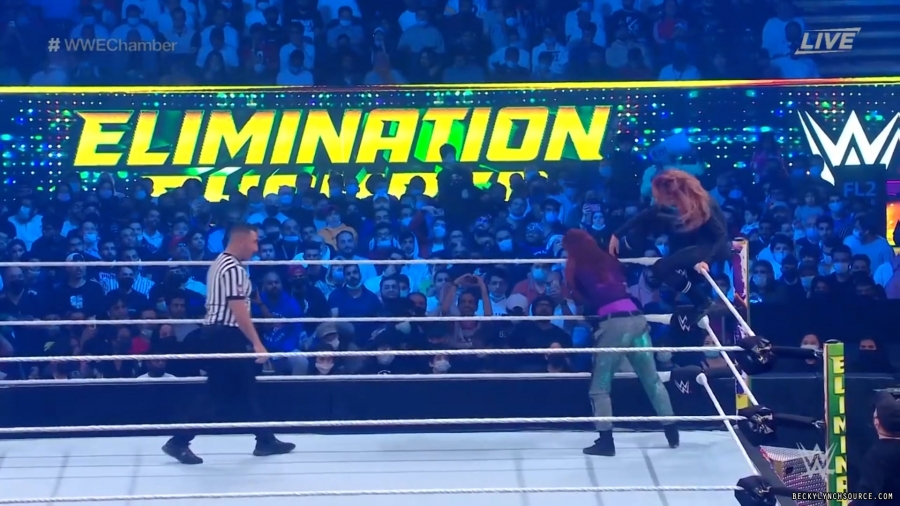 beckyppv20220219_00_11_20_00_Still1177.jpg