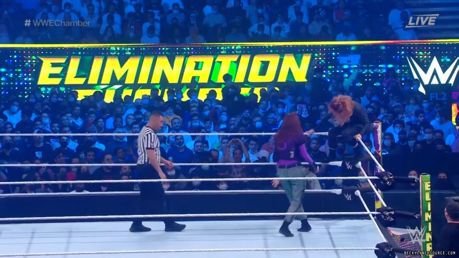 beckyppv20220219_00_11_20_15_Still1178.jpg