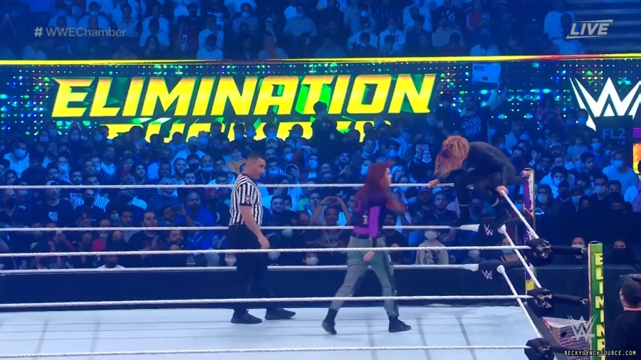 beckyppv20220219_00_11_21_00_Still1179.jpg