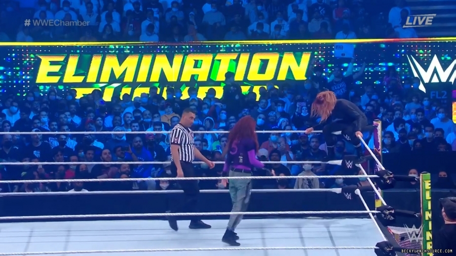 beckyppv20220219_00_11_21_15_Still1180.jpg