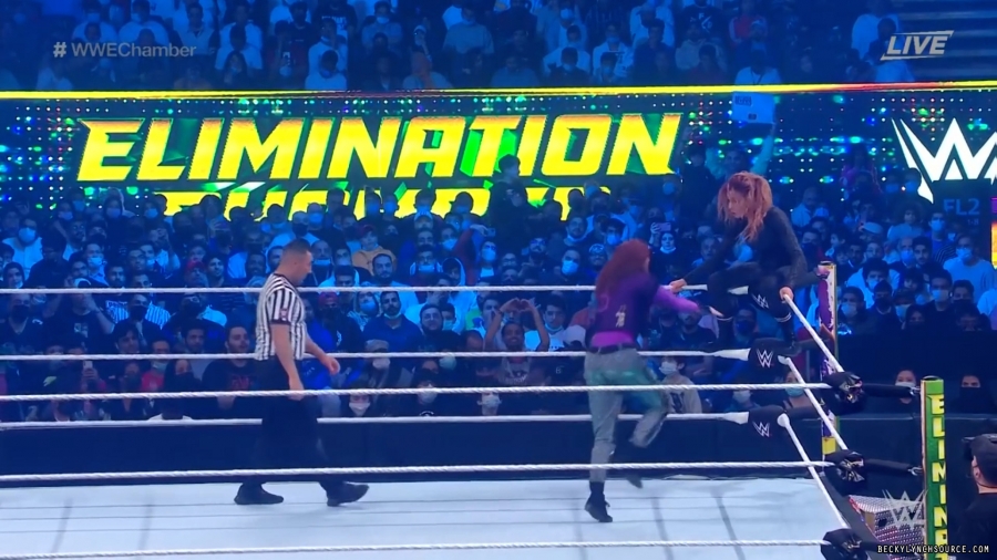 beckyppv20220219_00_11_22_15_Still1182.jpg